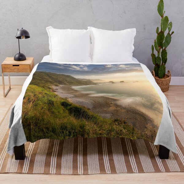 Item preview, Modern Amd The Future is Fusion Urban Architecture designed and sold by Laibexplorphoto.