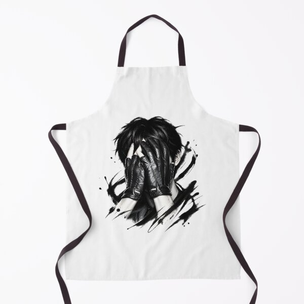 Item preview, V Arirang Inspired Design Celebrating BTS Comeback with Tae designed and sold by Jack Millikin.