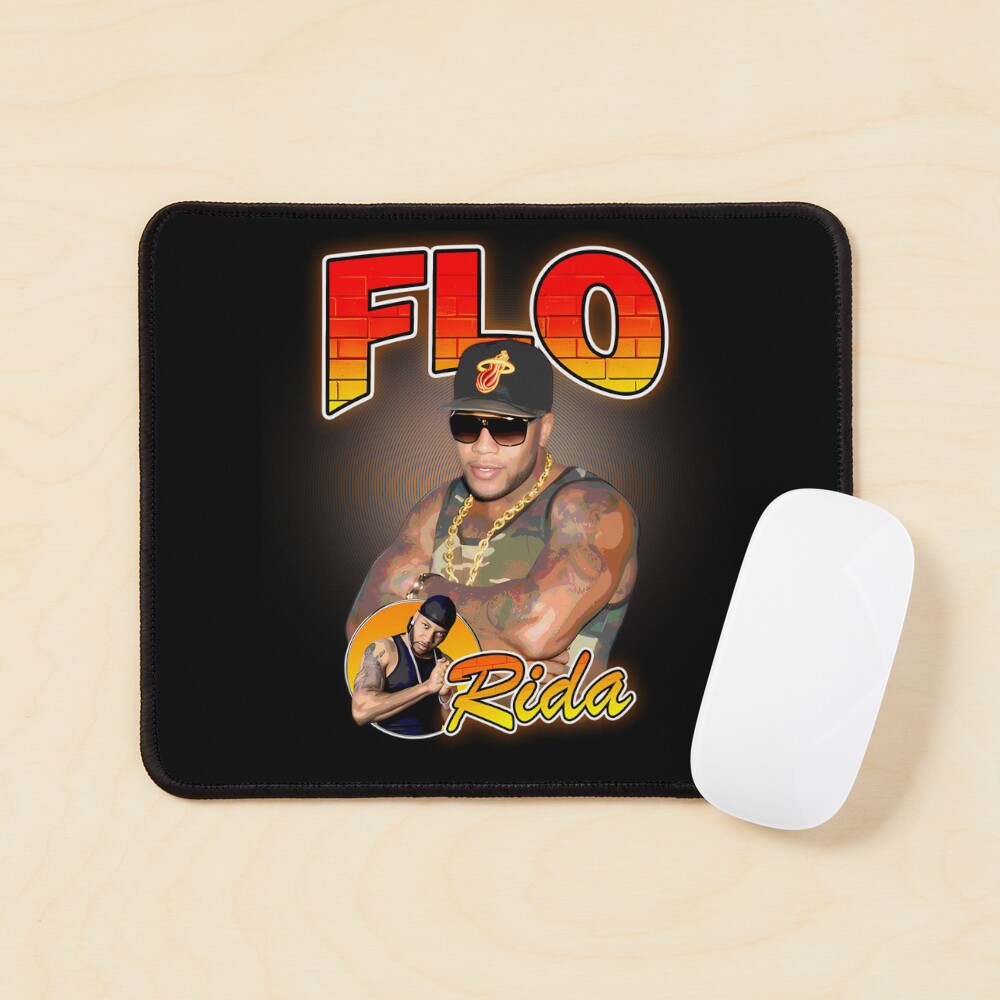 Item preview, Mouse Pad designed and sold by RofianYasiz.