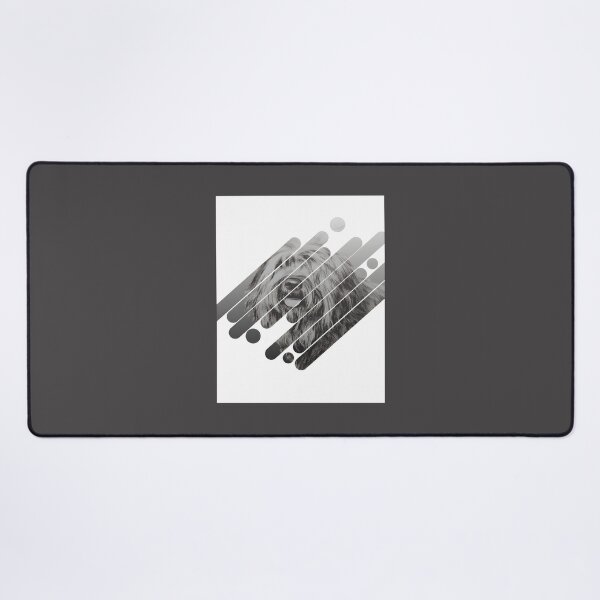 Item preview, Catalan Sheepdog Illustration - Herding Dog Art Design designed and sold by kevinmonebiang.