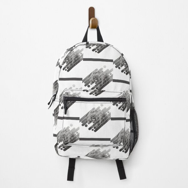 Item preview, Catalan Sheepdog Illustration - Herding Dog Art Design designed and sold by kevinmonebiang.