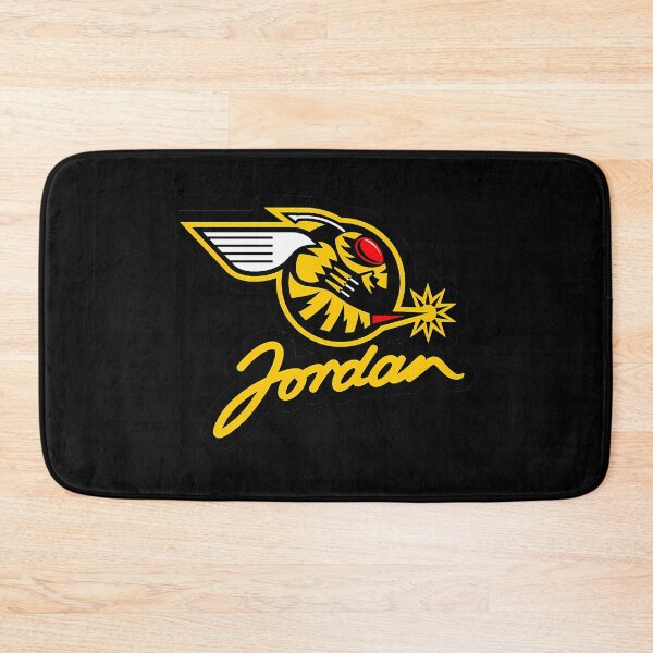 Item preview, Jordan Grand Prix F1 Team designed and sold by erteltslappyr.