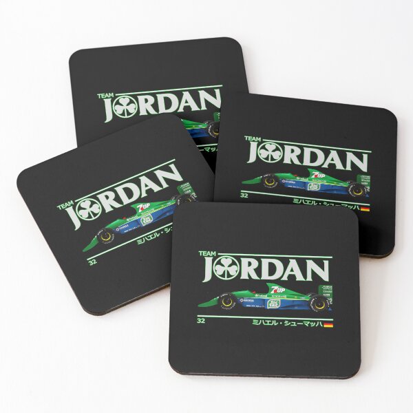 Item preview, Jordan F1 1991 designed and sold by erteltslappyr.