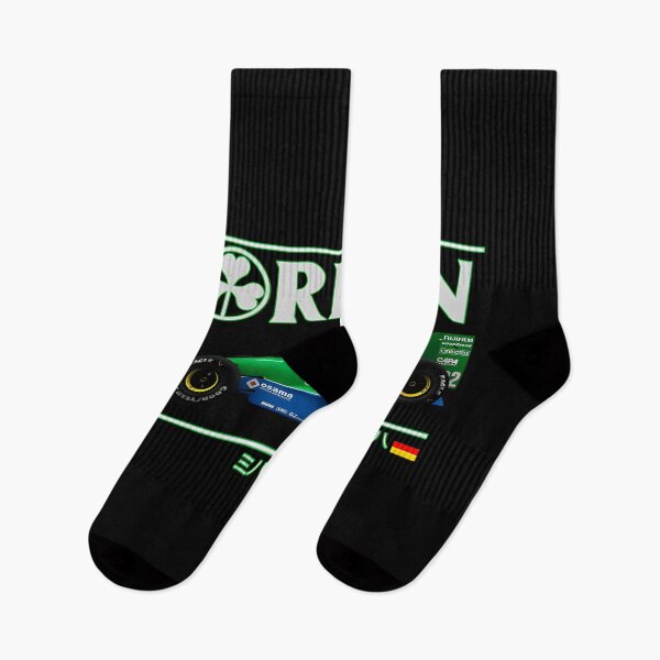 Item preview, Jordan F1 1991 designed and sold by erteltslappyr.