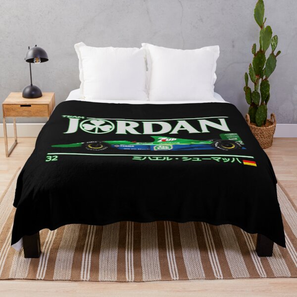 Item preview, Jordan F1 1991 designed and sold by erteltslappyr.