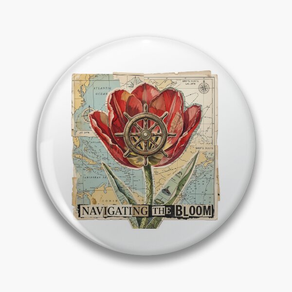 Item preview, Amsterdam Netherlands Vintage Collage Art Set designed and sold by OzzFrequency.