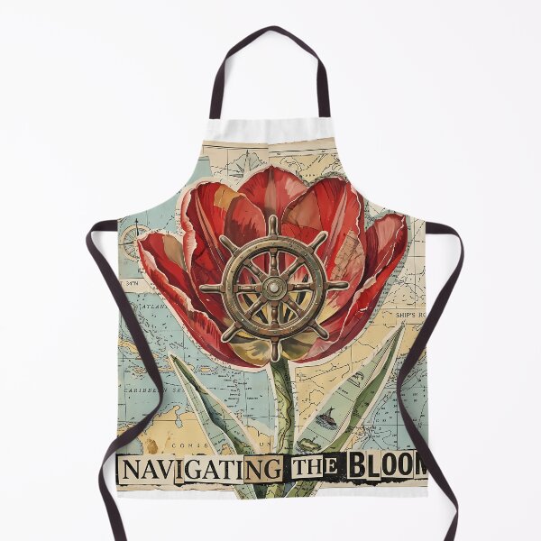 Item preview, Amsterdam Netherlands Vintage Collage Art Set designed and sold by OzzFrequency.