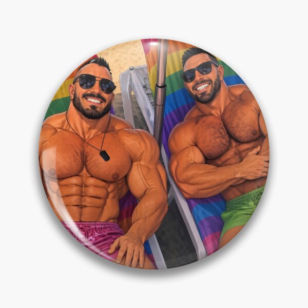 Item preview, Beach Boys designed and sold by AstedI.