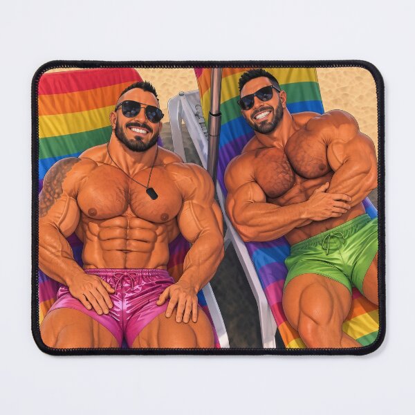 Item preview, Beach Boys designed and sold by AstedI.