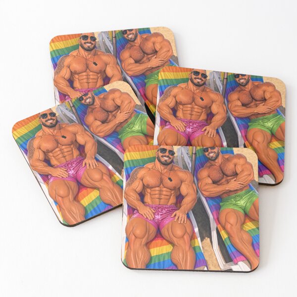 Item preview, Beach Boys designed and sold by AstedI.