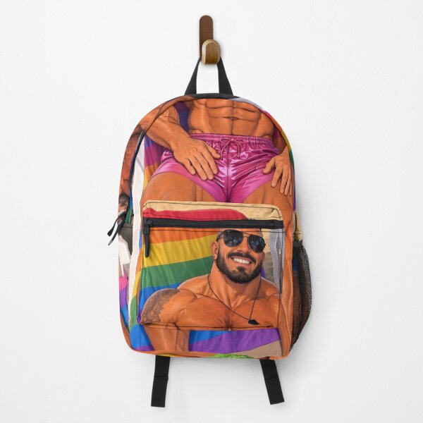 Item preview, Beach Boys designed and sold by AstedI.