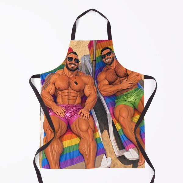 Item preview, Beach Boys designed and sold by AstedI.