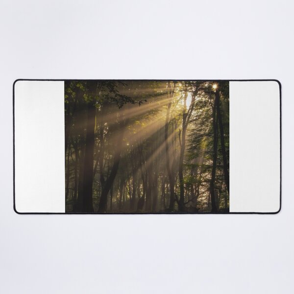 Item preview, Futuristic Amd Ryzen City Skyline designed and sold by Laibexplorphoto.