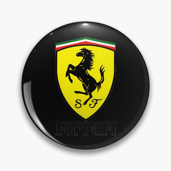 Item preview, F1 Top Speed designed and sold by erteltslappyr.