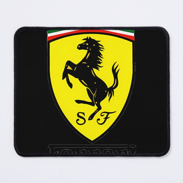 Item preview, F1 Top Speed designed and sold by erteltslappyr.