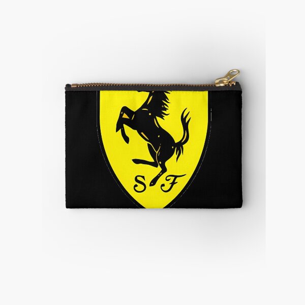Item preview, F1 Top Speed designed and sold by erteltslappyr.