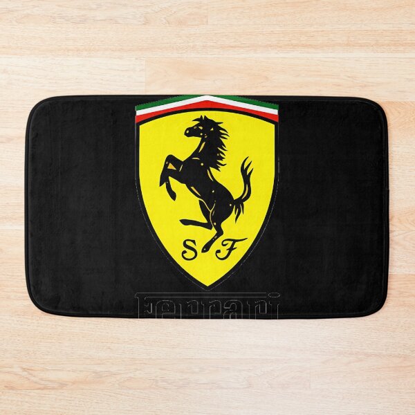 Item preview, F1 Top Speed designed and sold by erteltslappyr.
