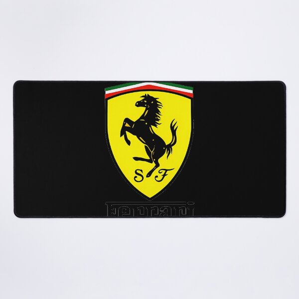 Item preview, F1 Top Speed designed and sold by erteltslappyr.