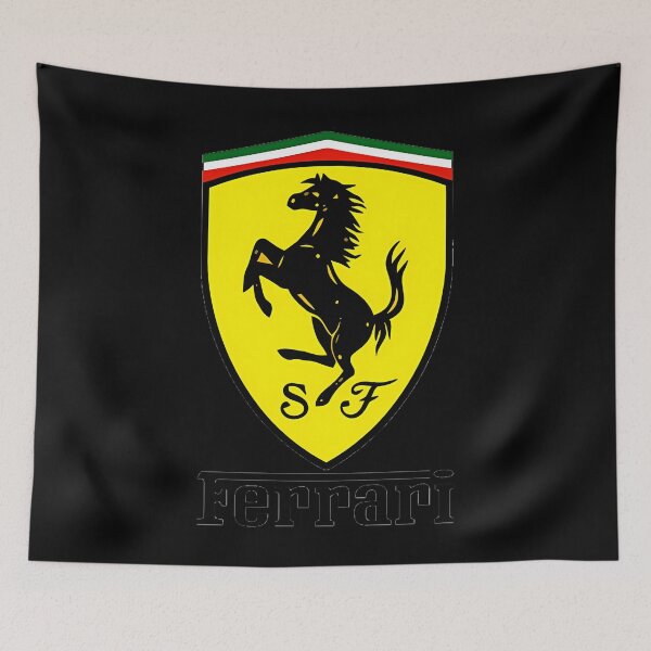 Item preview, F1 Top Speed designed and sold by erteltslappyr.