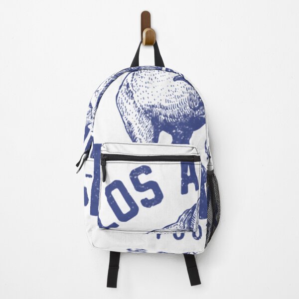 Item preview, Los Angeles Rams designed and sold by ttvCory.