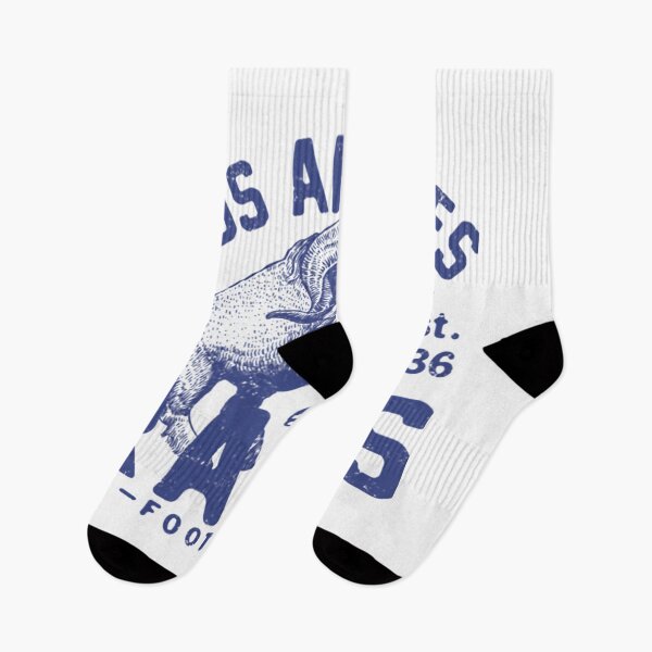 Item preview, Los Angeles Rams designed and sold by ttvCory.