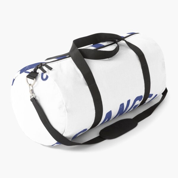 Item preview, Los Angeles Rams designed and sold by ttvCory.