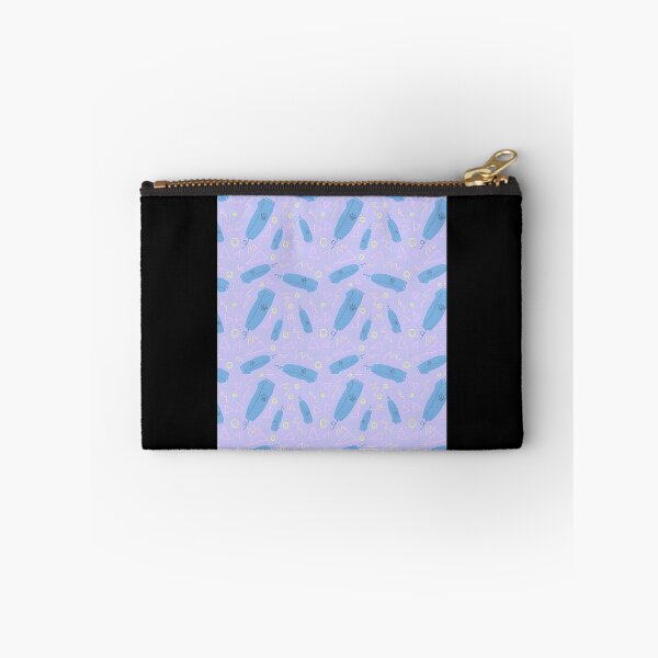 Item preview, Clipper Heaven Retro Vintage Design with Classic Style designed and sold by kevinmonebiang.