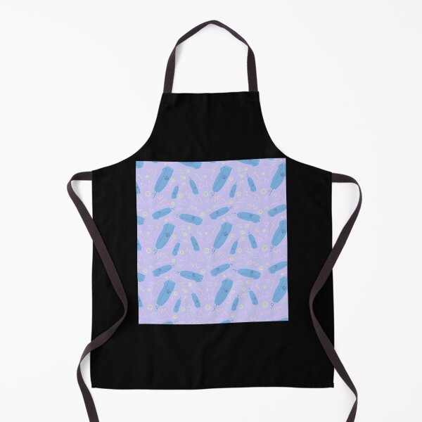 Item preview, Clipper Heaven Retro Vintage Design with Classic Style designed and sold by kevinmonebiang.