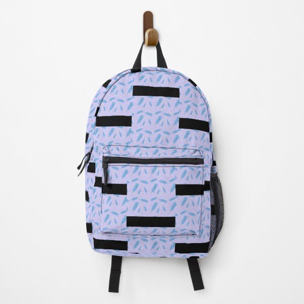 Item preview, Clipper Heaven Retro Vintage Design with Classic Style designed and sold by kevinmonebiang.