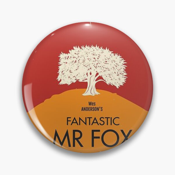 Artikelvorschau, Fantastisch, Mr. Fox, großartig! entworfen und verkauft von tonithoma.