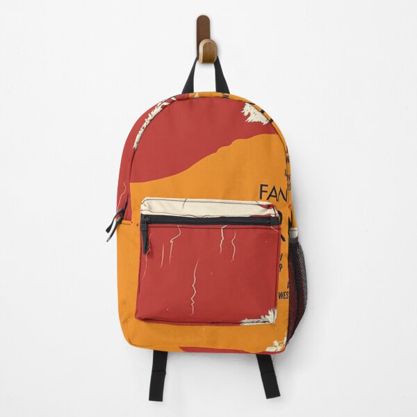 Item preview, fantastic mr fox awesome designed and sold by tonithoma.