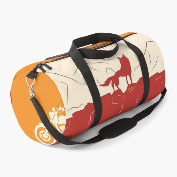Item preview, fantastic mr fox awesome designed and sold by tonithoma.