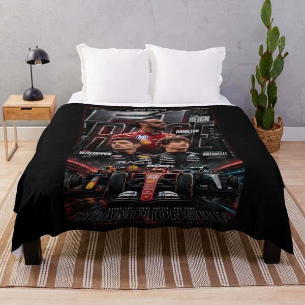 Item preview, F1 designed and sold by erteltslappyr.