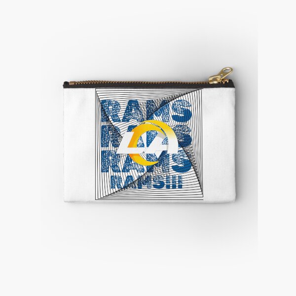 Item preview, L.A Rams designed and sold by ABBAD  SHOP.
