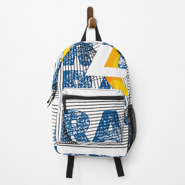 Item preview, L.A Rams designed and sold by ABBAD SHOP.