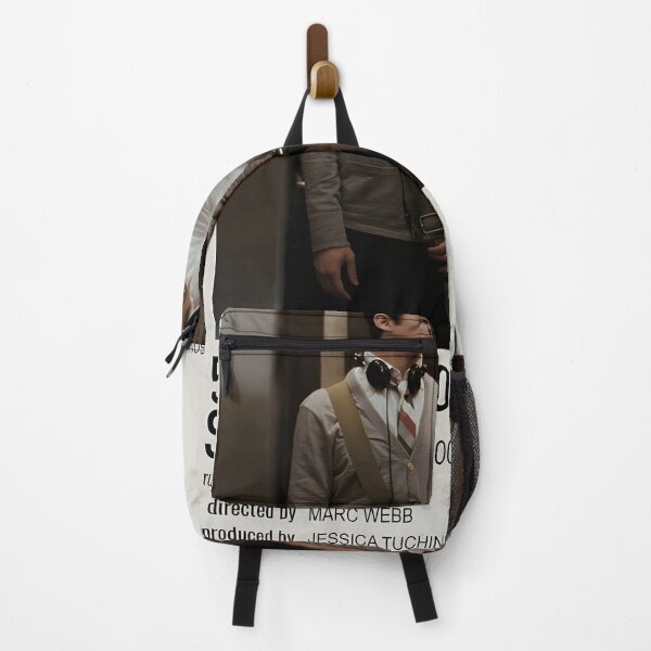 Item preview, 500 days of summer designed and sold by dassssqseased.