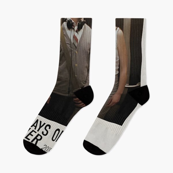 Item preview, 500 days of summer designed and sold by dassssqseased.