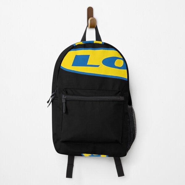 Item preview,  Lola Cars designed and sold by erteltslappyr.