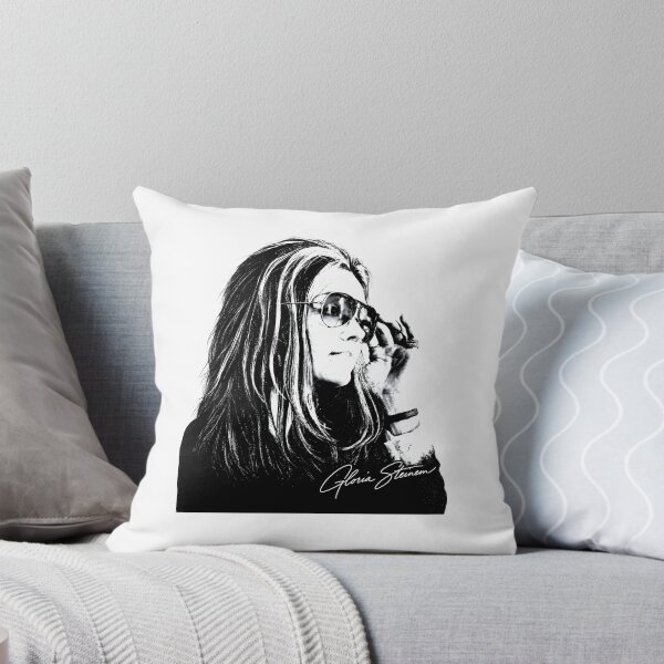 Item preview, Vintage Feminist Activist Portrait Women's Rights History Graphic designed and sold by ChristiPeta.