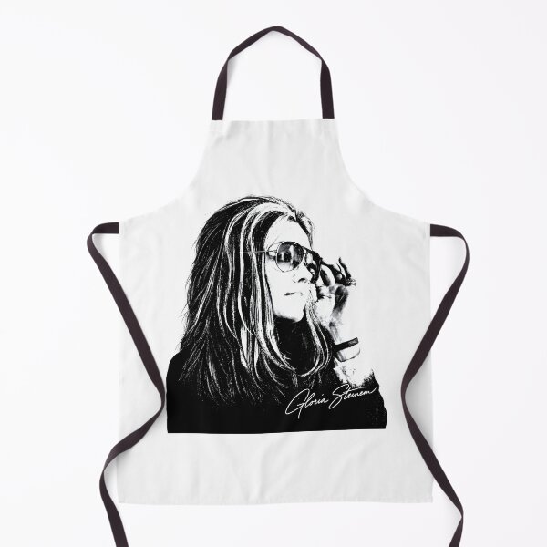 Item preview, Vintage Feminist Activist Portrait Women's Rights History Graphic designed and sold by ChristiPeta.