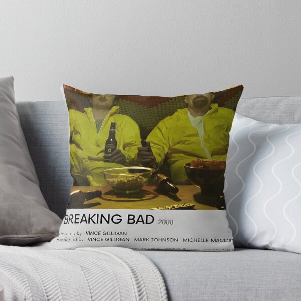 Item preview, breaking bad designed and sold by dassssqseased.