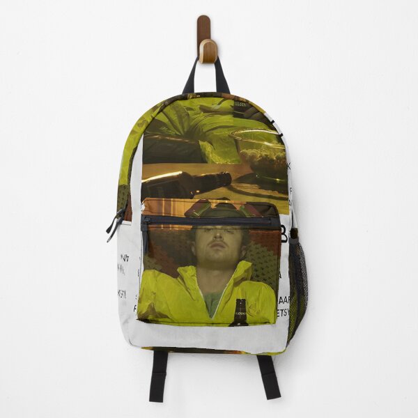 Item preview, breaking bad designed and sold by dassssqseased.