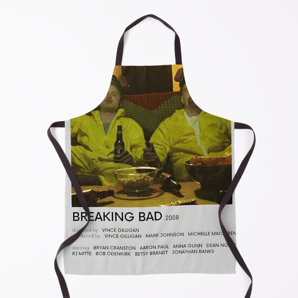 Item preview, breaking bad designed and sold by dassssqseased.