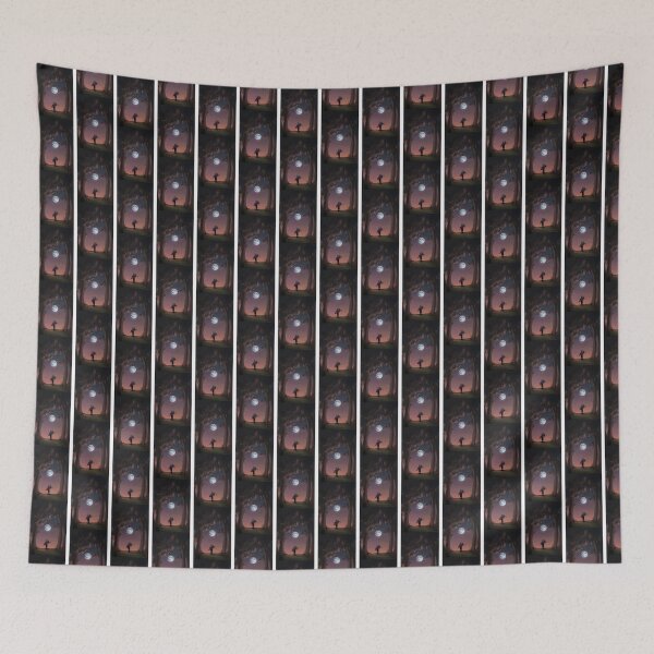 Item preview, Modern Minimalist Abstract Design with Bold Geometric Shapes designed and sold by mic44.