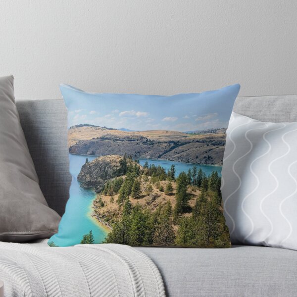 Item preview, Enchanted Alpine Automobiles aForest Illustration designed and sold by Burcukiefsi.