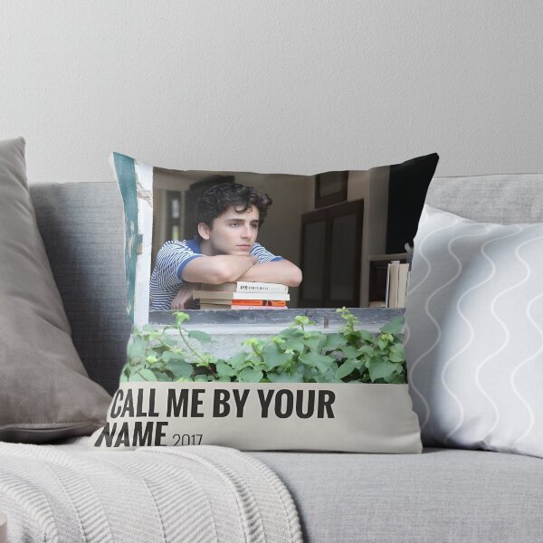 Item preview, call me by your name  designed and sold by dassssqseased.