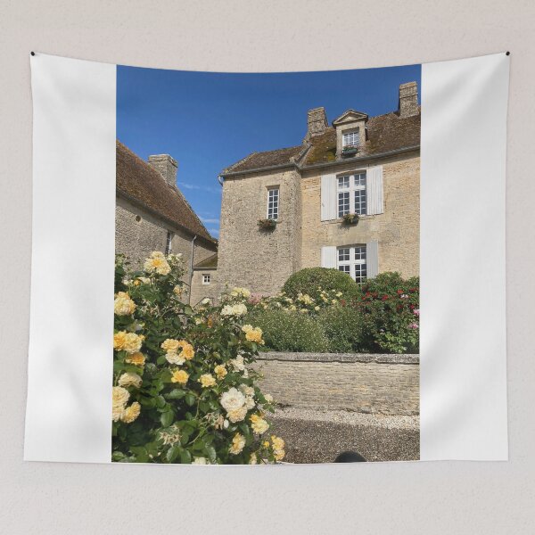 Item preview, Vintage Amd bCity Poster designed and sold by Laibexplorphoto.