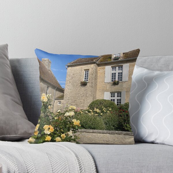 Item preview, Vintage Amd bCity Poster designed and sold by Laibexplorphoto.