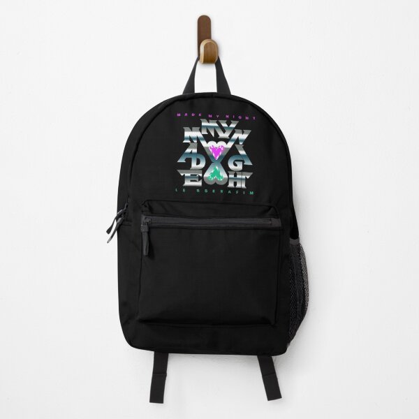 Item preview, LE SSERAFIM (KPOP) designed and sold by jaofnn.