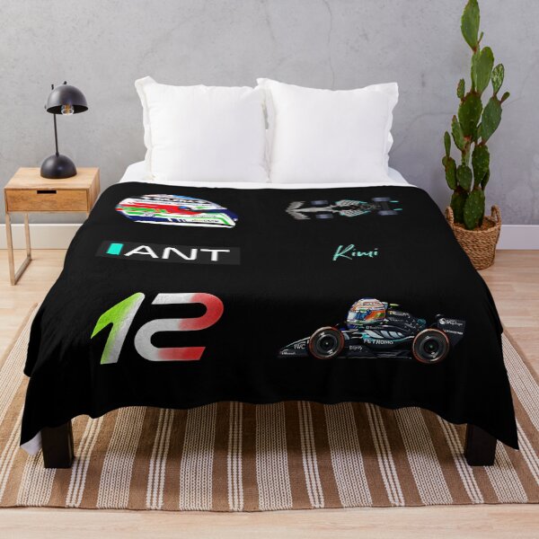 Item preview, Kimi Antonelli F1 2026 Sticker Pack designed and sold by erteltslappyr.